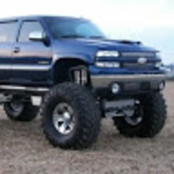 Meet your Posher, Danielle - Picture 1 of 1